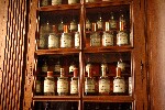 2006 12 16 beaune 097